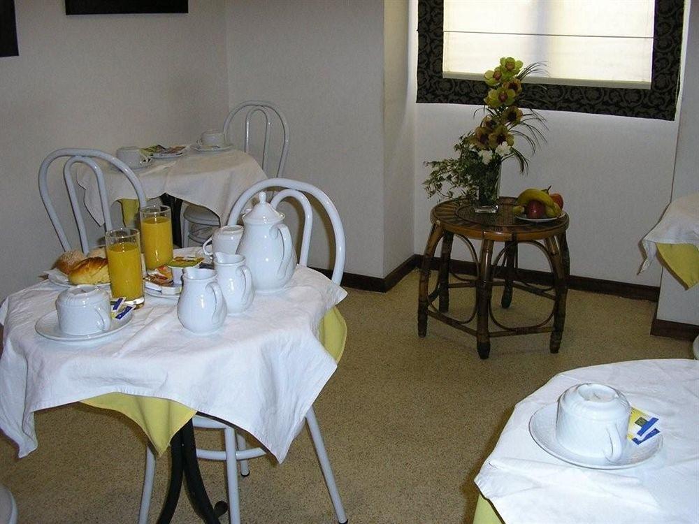 Guest House Porto Clerigus Bagian luar foto